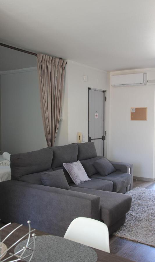 Marina Plaza Apartment Vilamoura Exterior photo