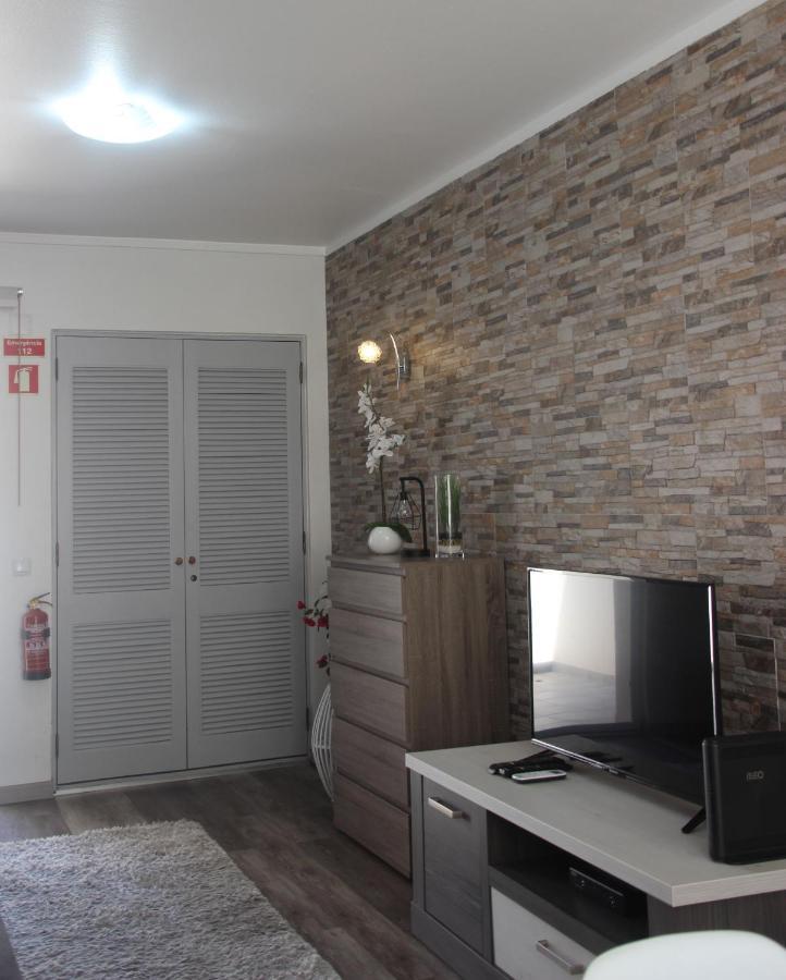 Marina Plaza Apartment Vilamoura Exterior photo