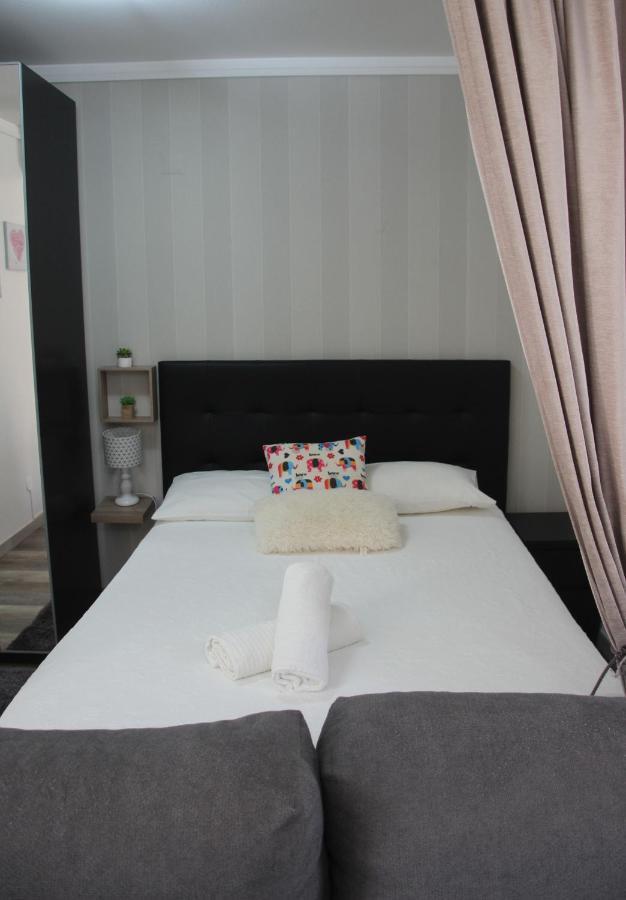 Marina Plaza Apartment Vilamoura Exterior photo