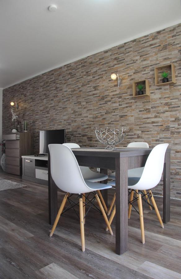 Marina Plaza Apartment Vilamoura Exterior photo