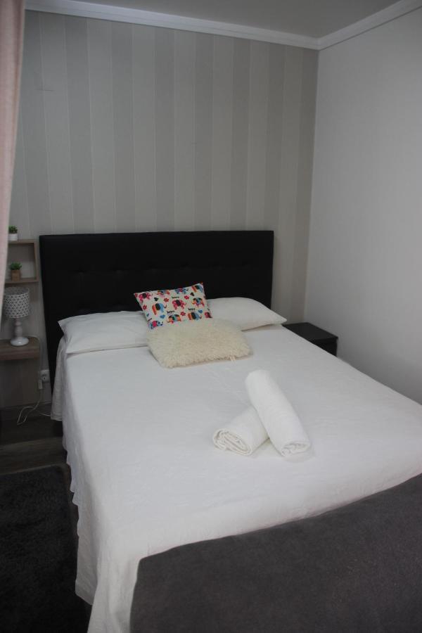 Marina Plaza Apartment Vilamoura Exterior photo