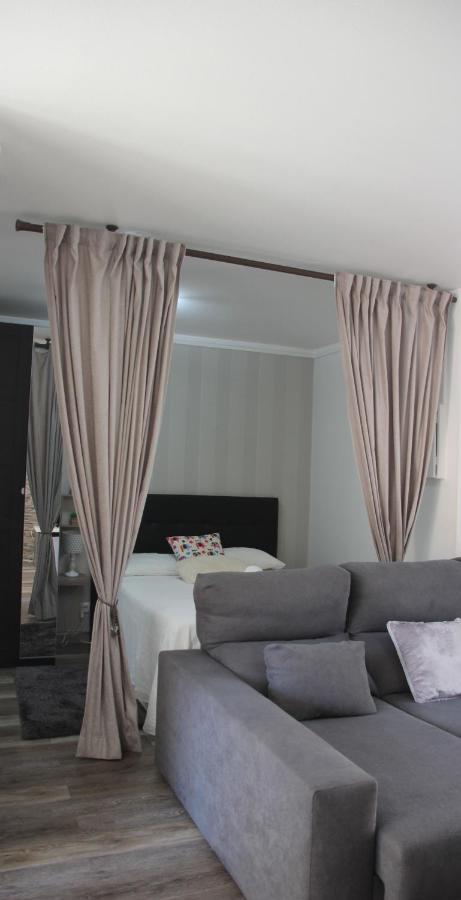 Marina Plaza Apartment Vilamoura Exterior photo